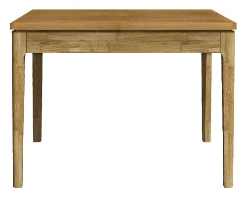 Стол обеденный Wallstreet