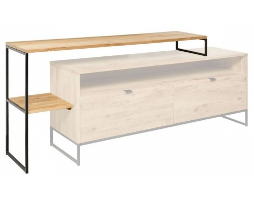 Надстройка Forest