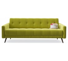 Диван-кровать Lambo