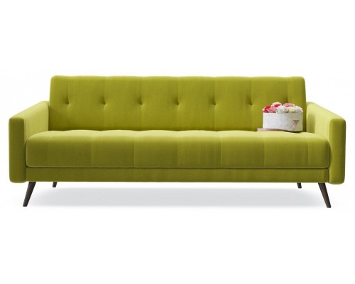 Диван-кровать Lambo