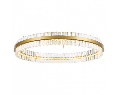 Подвесной светильник ST-Luce Cherio