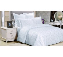 Постельное белье семейное JC-125