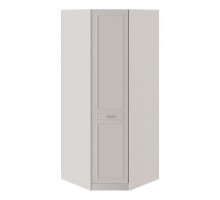 Шкаф платяной Сабрина СМ-307.07.030R