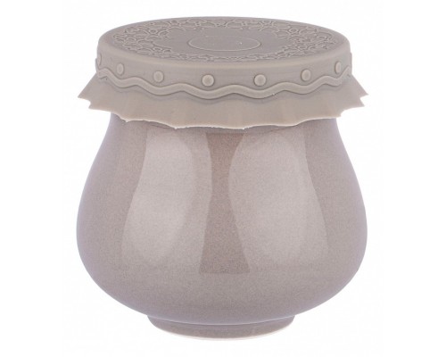 Банка для пищевых продуктов (300 мл) Времена Года 359-767