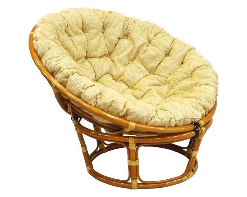 Кресло Papasan 23/01 К