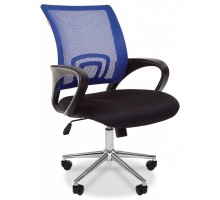 Кресло компьютерное Chairman 696