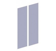 Зеркало навесное Сакура