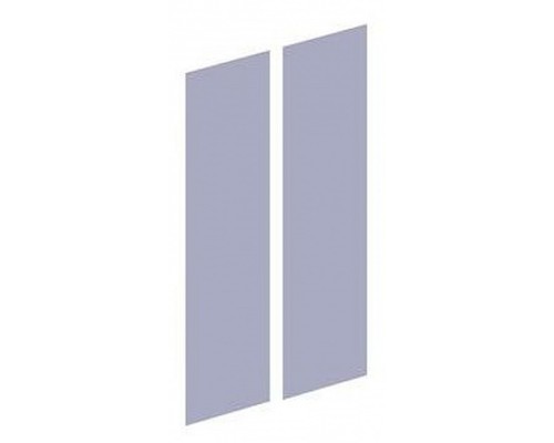 Зеркало навесное Сакура