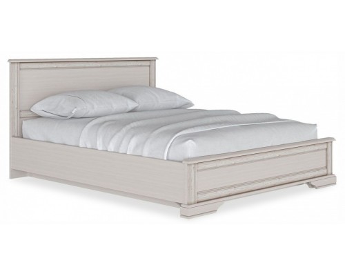 Кровать полутораспальная Stylius B169-LOZ140х200 с ПМ