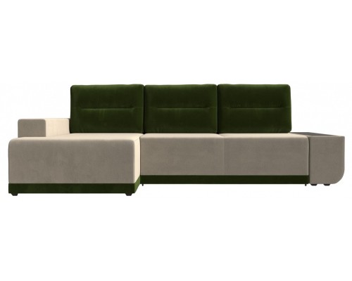 Диван-кровать Чикаго