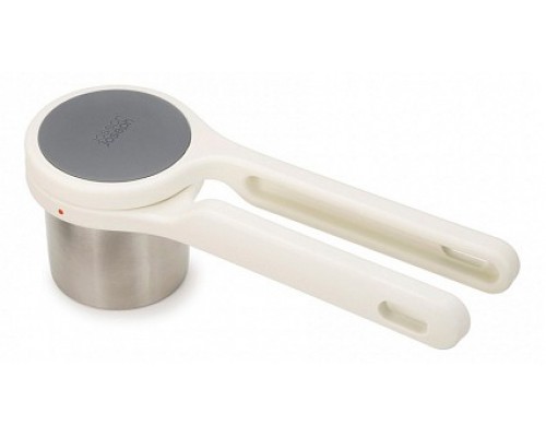 Пресс для измельчения (27.1x9.5x9.1 см) Helix 20100