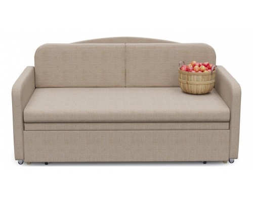 Диван-кровать Балу