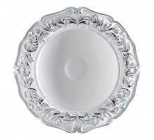 Встраиваемый светильник Novotech Novel 357611