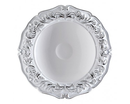 Встраиваемый светильник Novotech Novel 357611