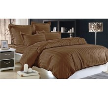 Постельное белье полутораспальное OD-48