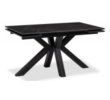 Стол обеденный Бронхольм