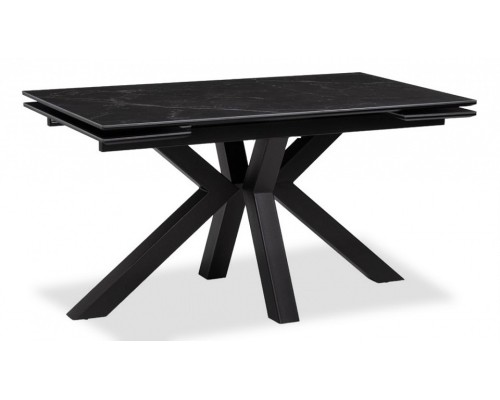 Стол обеденный Бронхольм