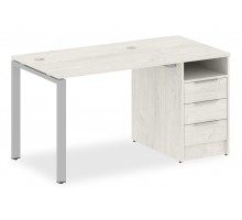 Стол письменный БП.РС-СТП-1.1