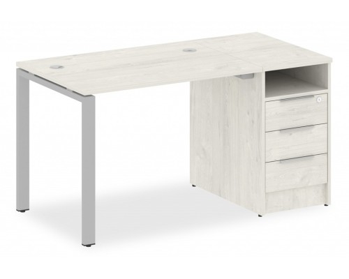 Стол письменный БП.РС-СТП-1.1