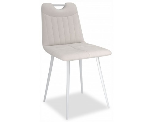 Стул Брандо