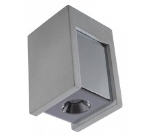 Накладной светильник Loft it Architect OL1073-GH