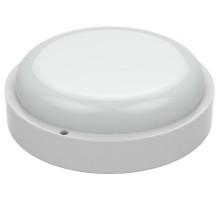 Накладной светильник Gauss Eco 126418208