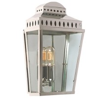 Накладной светильник Elstead Lighting Mansion House MANSION HOUSE PN