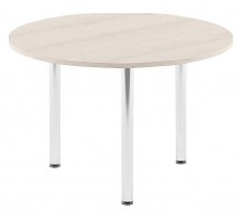 Стол для переговоров Xten XRT 120