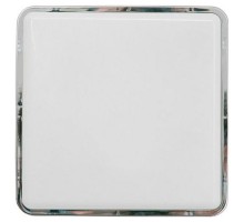 Накладной светильник Nowodvorski Tahoe 8831