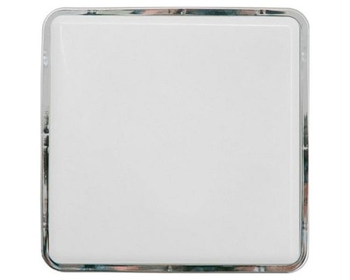 Накладной светильник Nowodvorski Tahoe 8831