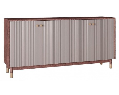 Тумба Меридиан