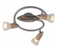 Спот Globo Lord II 5441-3