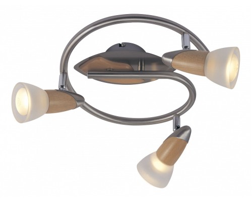 Спот Globo Lord II 5441-3