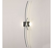 Бра Lussole Alachua 