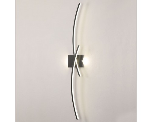 Бра Lussole Alachua 