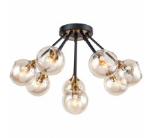 Потолочная люстра LGO Ouachita 1 