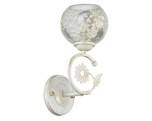 Бра Lumion Ivetta 3000/1W