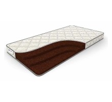 Матрас односпальный Orto-9 1900x900