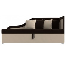 Диван-кушетка Дюна