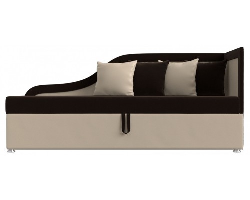 Диван-кушетка Дюна