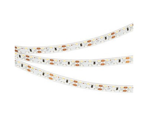Лента светодиодная [5 м] Arlight  024466(2)