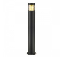 Наземный низкий светильник SLV F-Pol 231595