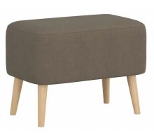 Банкетка Моно 6-5129