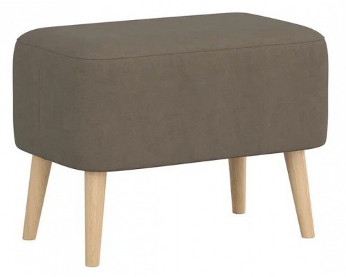 Банкетка Моно 6-5129