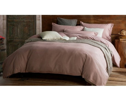 Постельное белье евростандарт MO-31