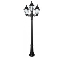 Фонарный столб Fumagalli Rut E26.156.S21.AYF1R