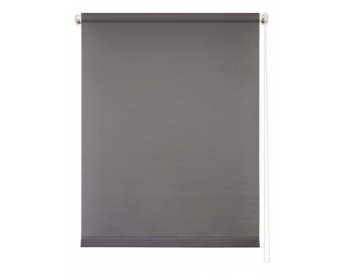 Штора рулонная (90x175 см) Плайн