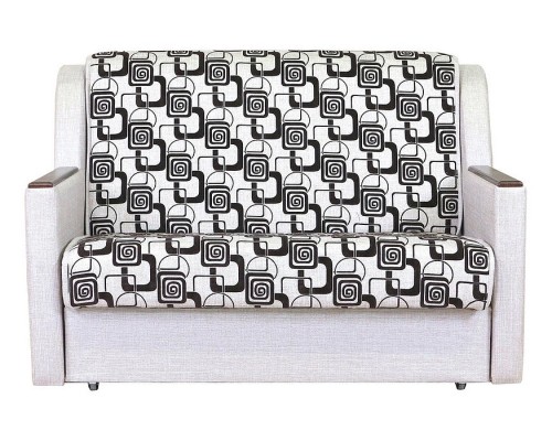 Диван-кровать Д 100