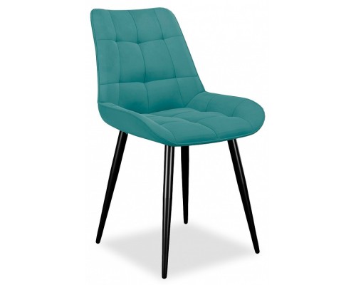 Стул DikLine 206М