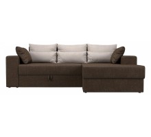 Диван-кровать Майами